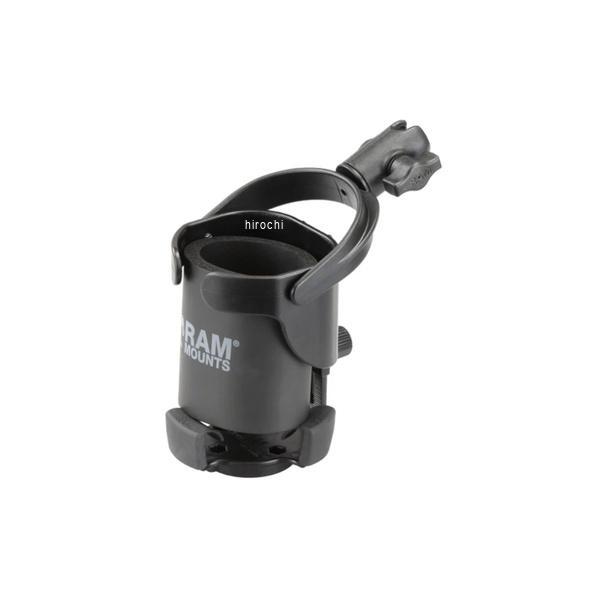 【メーカー在庫あり】 RAP-B-417-200-1U ラムマウント RAM Mounts ドリンク...
