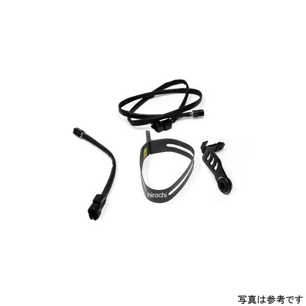 P-HF1626 アクラポビッチ AKRAPOVIC フィッティングキット Tracer9/GT/G...