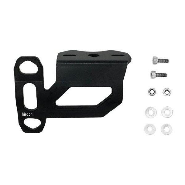 【メーカー在庫あり】 DRS013 プロト PLOT ドラレコカメラステー クラッチマスタークランプ...