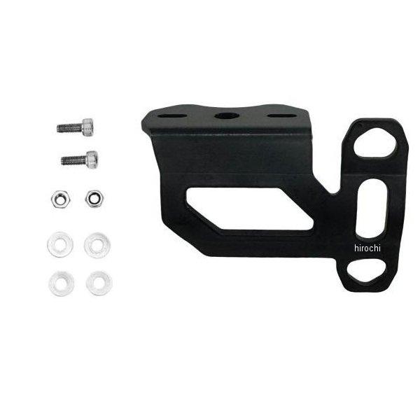 【メーカー在庫あり】 DRS023 プロト PLOT ドラレコカメラステー ブレーキマスタークランプ...