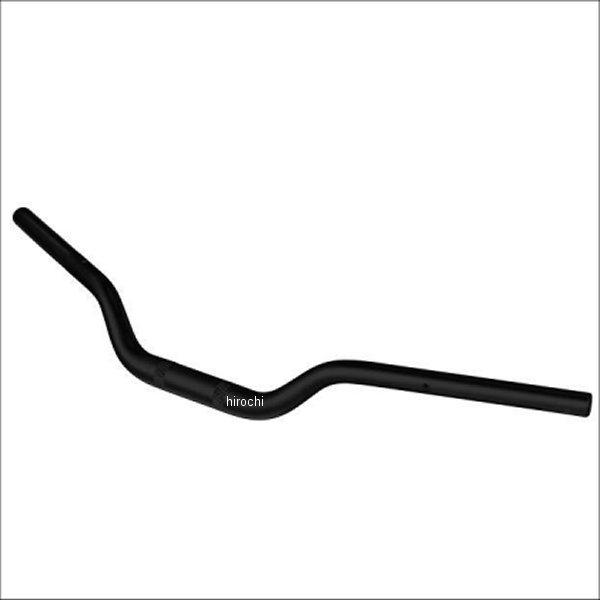 【メーカー在庫あり】 EBTF912K エフェックス EFFEX イージーフィットバー 24年 ハー...