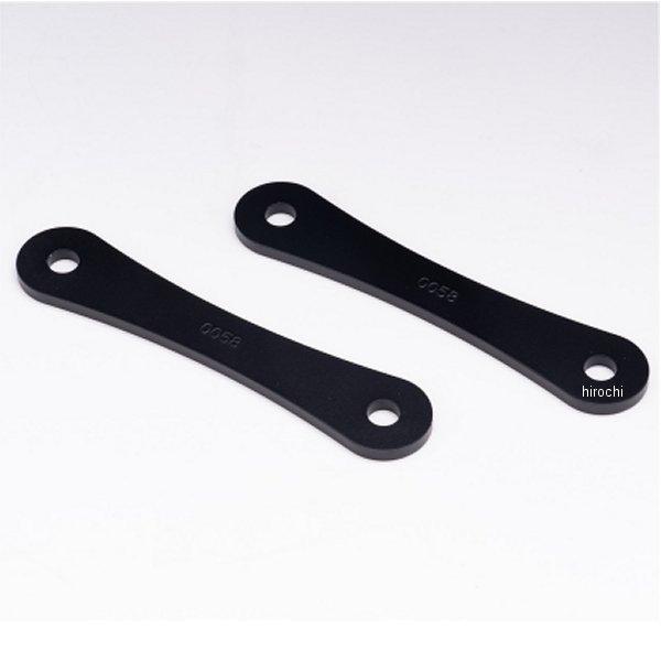 【メーカー在庫あり】 PHA0058D エフェックス EFFEX ローダウンキット 25mmダウン ...