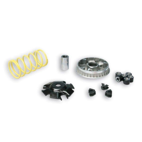 5112701 マロッシ MALLOSSI マルチバリエター 2000 シグナスX -08 07年-...