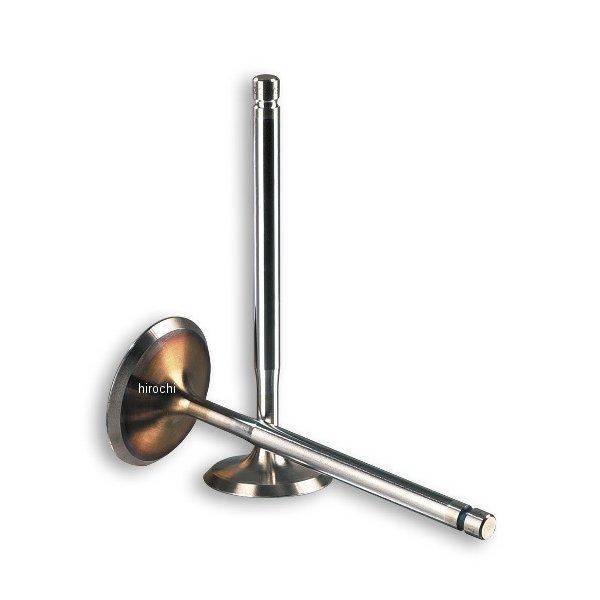 2711826 マロッシ MALLOSSI 4ST バルブ FORZA250 X JP店