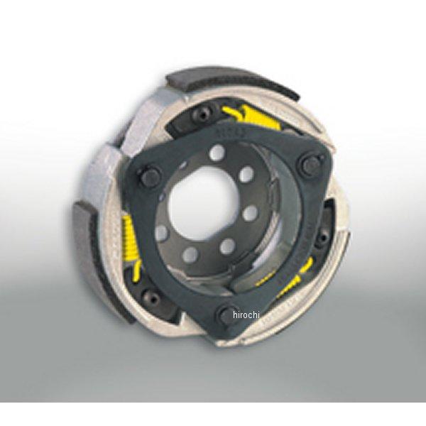 5212450 マロッシ MALLOSSI デルタクラッチ CYGNUS X -08/マジェスティ1...