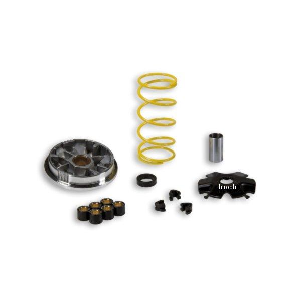 51 7128 マロッシ MALLOSSI マルチバリエター セピアZZ/FORMULA50 水冷 ...