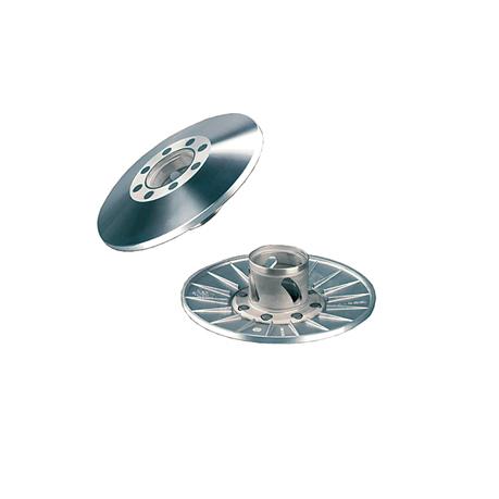 61 8317 マロッシ MALLOSSI TORQUE DRIVER/トルクドライバー ホンダ デ...