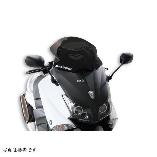 4515359 マロッシ MALLOSSI MHRスクリーン スモーク T-MAX530 JP店