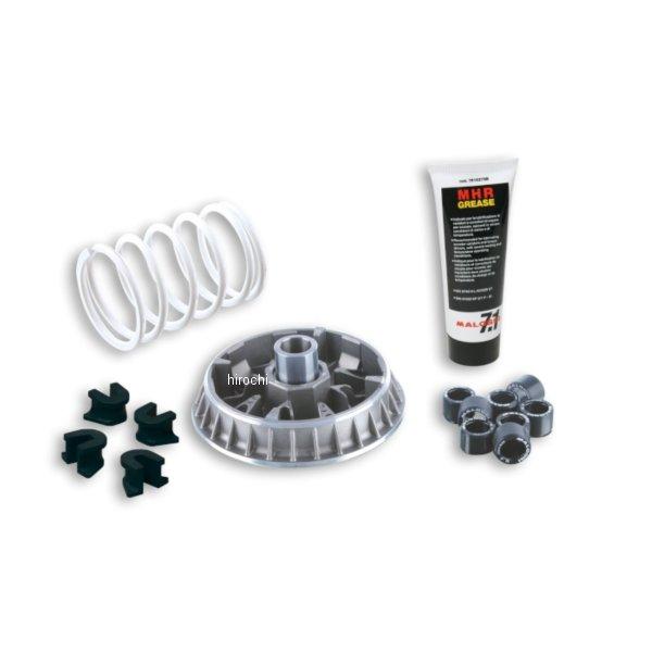 5114260 マロッシ MALLOSSI マルチバリエーター 2000 シレラFUOCO500/ア...