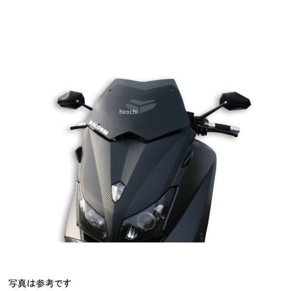 4516328 マロッシ MALLOSSI MHRスクリーン ショート スモーク T-MAX530 ...