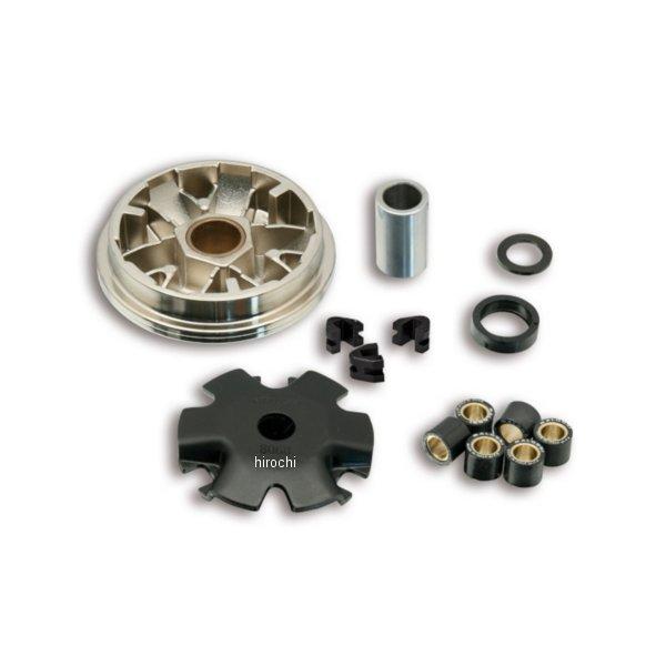 5111852 マロッシ MALLOSSI マルチバリエター スマートDIO/Z4/ズーマー/バイト...