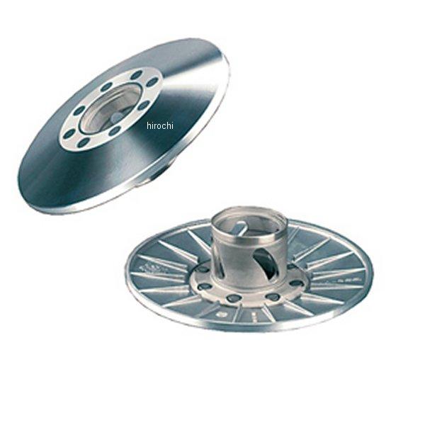 61 8312 マロッシ MALLOSSI トルクドライバー グランドアクシス50/100、ビーウィ...