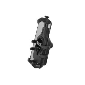 ラムマウント クイックグリッププロ M