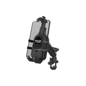 ラムマウント クイックグリッププロ