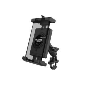 RAMマウント クイックグリッププロ