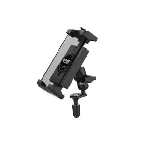RAM MOUNT クイックグリッププロ L