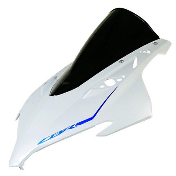 【メーカー在庫あり】 4025066178520 MR164K エムアールエー MRA スクリーン ...