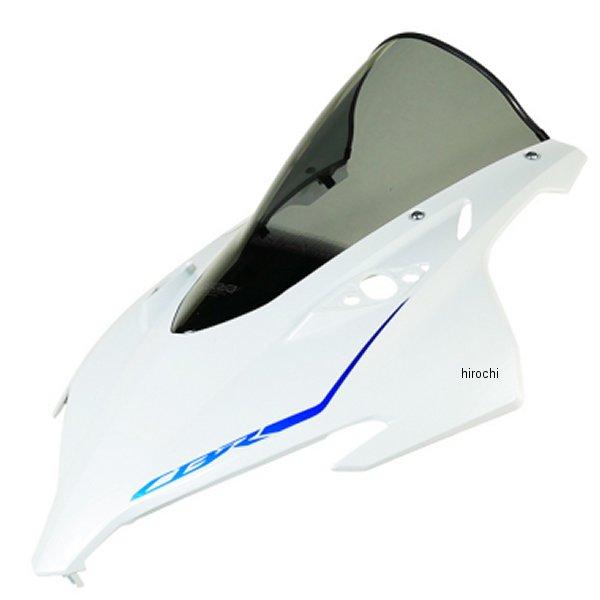 【メーカー在庫あり】 4025066178513 MR164S エムアールエー MRA スクリーン ...