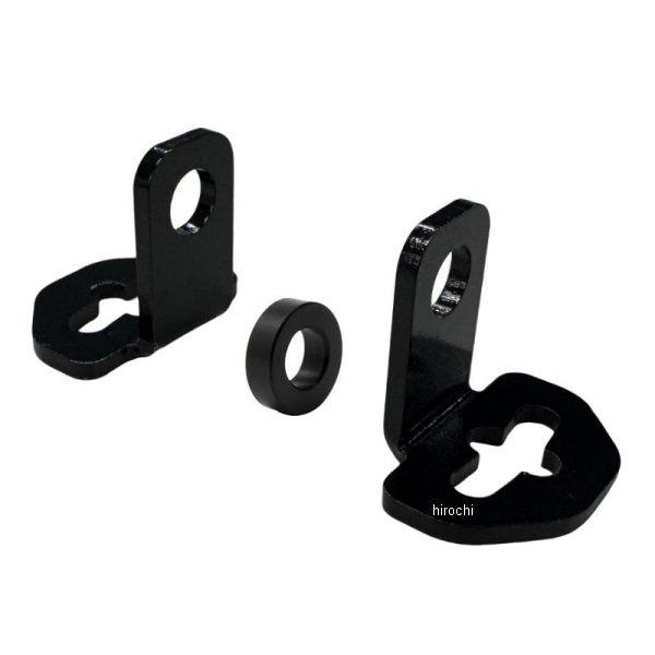 【メーカー在庫あり】 DRS-LSS2 プロト PLOT 汎用カメラ用L字ステー 角度調整機能付き ...