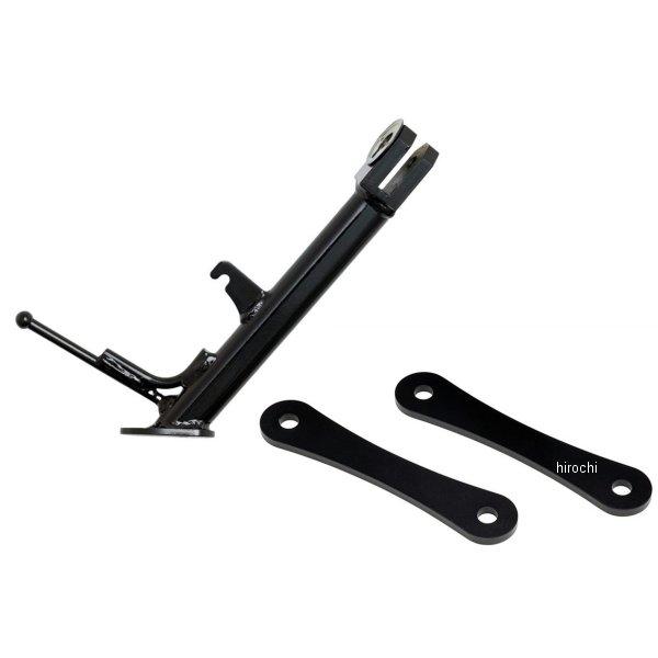 【メーカー在庫あり】 PHA0059D-SET エフェックス EFFEX ローダウンCOMPキット ...