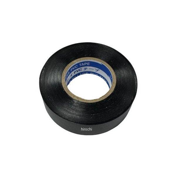 【メーカー在庫あり】 PGR0146 プロト PLOT ハーネステープ ブラック 25mm幅 全長：...