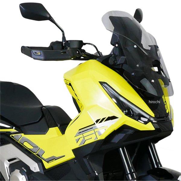 4025066178773 エムアールエー MRA スクリーン ツーリング スモーク 25年 ホンダ...