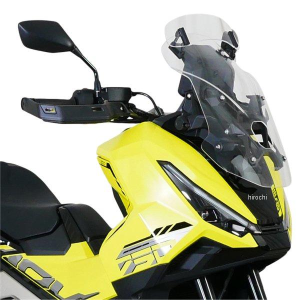 4025066178797 エムアールエー MRA スクリーン ヴァリオツーリング クリア 25年 ...