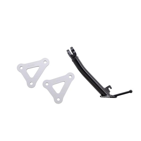 PHA0062D-SET エフェックス EFFEX ローダウンCOMPキット 20mmダウン ホンダ...