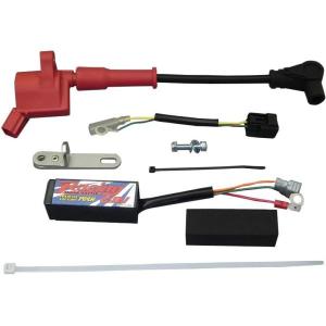 Snap-on（スナップオン） ECHDF042B Snap-on 450ルーメンハイテク