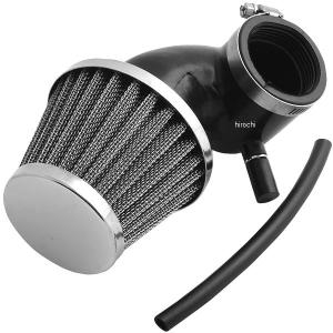 ✂︎出品 Webike | SHAD シャッド 【セット売り】SH58X トップケース