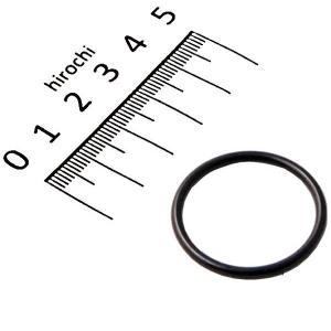 45516-166-006 ホンダ純正 Oリング JP店