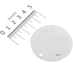 専用です。 59667-49460 ダイヤフラム 59667-49460 1個 スズキ 【通販