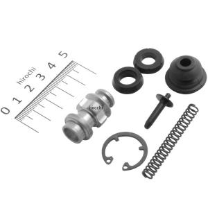 ホンダ 純正 フロント ブレーキ マスター シリンダー サブASSY 美品 楽天市場】af35 マスターシリンダーの通販