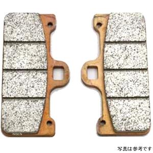 メーカー在庫あり】 7737-SPEC03 メタリカ METALLICO ブレーキ メーカー在庫あり】 7737-SPEC03 メタリカ METALLICO ブレーキ