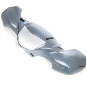 スズキアドレスV125S用ショートバイザー　旭風防 旭風防 アサヒ風防 ショートバイザー アドレスV125S SUZUKI スズキ