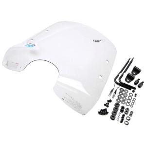 旭風防 af-asahi 旭精器製作所 スーパーカブ110 8BJ-JA59/2BJ-JA44用