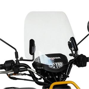 BEET（ビート） 0689-KE3-BJ スクリーン Z900RS CAFE スモーク JP店