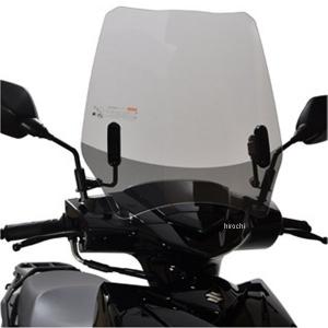 DAYTONA（デイトナ） 赤パッド ブレーキパッド 99854 No.096 スズキ ス