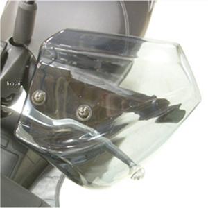 バーグマン200（BURGMAN） LB7-S LEDヘッドライトバルブキット H7