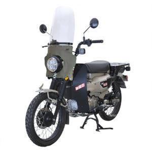 ☆ヤマハ純正新品☆XJR400 4HM RH02J ガソリンタンク フューエルコック