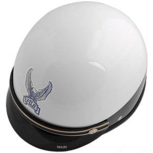 コミネ（Komine） ☆コミネ☆FUJI-300☆GD/XL☆ : ワンポイント