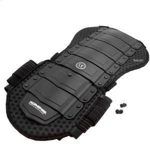 コミネ（Komine） プロテクター SK-692 [XL/2XL] CEマルチバック
