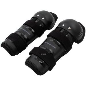 KOMINE SK-462 コミネ ハードニープロテクター 膝