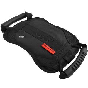 YAMAHA X0L-87234-00 ヤマハ純正 プラグ, D.C.レセプタクル JP店