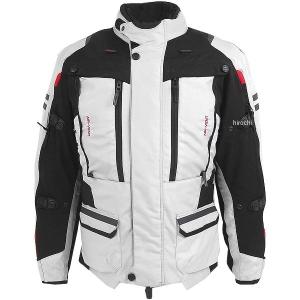 コミネ（Komine） JK-574 フルイヤーツーリングジャケット-ラーマ2 04