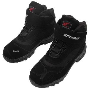 コミネ 【メーカー在庫あり】 4560163773730 BK-061 KOMINE FTC