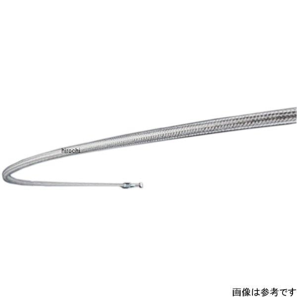 JM301A10 アルキャンハンズ ALCAN hands スロットルワイヤー 100mmロング 9...