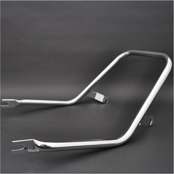 E00015C アルキャンハンズ ALCAN hands タンデムバー リプレイスシリーズ 78年-...