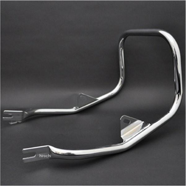 E00014C アルキャンハンズ ALCAN hands タンデムバー リプレイスシリーズ 全年式 ...