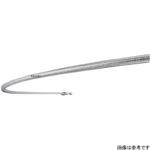 JM322C30 アルキャンハンズ ALCAN hands クラッチワイヤー 300mmロング 96年-17年 ドラッグスター400 メッシュ JP店